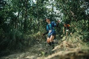 BIB: 
                            <button type="button" onclick="openModal(26059084)" class="btn btn-primary btn-sm float-right btn-popup" data-toggle="modal" data-target=".modal-high-quality">
                        <i class="fas fa-shopping-cart"></i> Add to Cart
                    </button>
                                            <button type="button" onclick="isThisMe(26059084, true)" class="btn btn-success btn-sm float-right btn-popup btn-isme hidden" data-toggle="tooltip" data-placement="bottom" title="นี่คือรูปของคุณใช่ไหม คลิกที่นี่เพื่อเอาเข้าอัลบั้ม">
                        <i class="fas fa-plus"></i> Add to album
                    </button>
                    <button type="button" onclick="isThisMe(26059084, false)" class="btn btn-warning btn-sm float-right btn-popup btn-isnotme hidden">
                        <i class="fas fa-ban"></i> Remove from album
                    </button>